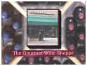 Click Here to view our Gourmet Wine Shoppe TV commercial